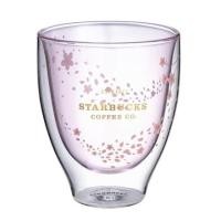 ราคา Starbucks Sakura แก้ว​ 2 ชั้น​ (5617375668)