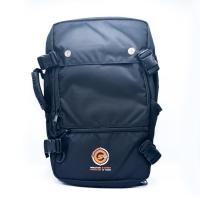 ราคา Gaming Bag ยี่ห้อ Neolution E-sport (1436401792)