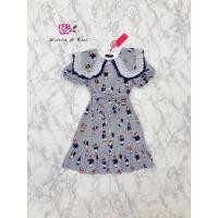 ราคา เดรสหมีงานป้ายบนป้ายwidelia@real (19275204911)