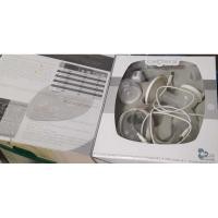 ราคา ปั๊มนมไฟฟ้า ยี่ห้อCamera Baby รุ่น MINI LOOP PUMP C-WW1800S (1394352295)