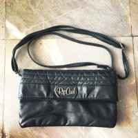 ราคา กระเป๋าสะพาย Ripcurl มือ 2 (690903772)