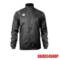 ราคา เสื้อแขนยาว แจ็คเก็ต เสื้อวอร์ม ผ้าร่ม H3 (15899015443)