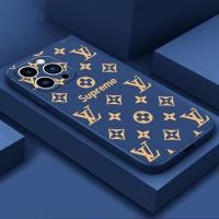 ราคา เคส Huawei Mate 20X Mate 10 pro Mate 30 pro 20 X P10 Plus Nova 11 pro Nova 3E MF089A เคสโทรศัพท์มือถือ ซิลิโคนนิ่ม กันกระแทก สําหรับ (21184237373)