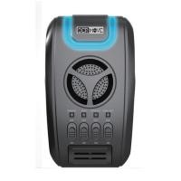 ราคา เครื่องไล่หนู แมลงสาบ จิ้งจก DERMOVE รุ่น AN-B119 (ประสิทธิภาพดีเยี่ยม) (4144339136)