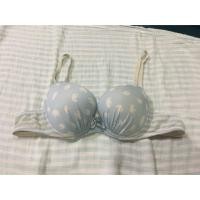 ราคา เสื้อชั้นในมือ2 Sabina (1243206481)