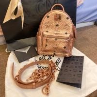 ราคา MCM crossbody Used like new (5439102364)