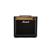 ราคา Marshall รุ่น DSL20CR ตู้แอมป์กีตาร์ (6741338955)