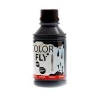 ราคา EPSON 500 ml. BK - Color Fly For : Epson All Model (6842975880)
