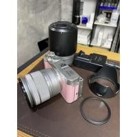 ราคา กล้องFuji XA2 (ฟูจิxa2) (4656245141)