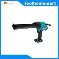 ราคา ปืนยิงซิลิโคนไร้สาย 12V.MAKITA CG100DZA (เครื่องเปล่า) (2828186730)