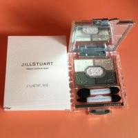 ราคา Jill Stuart Ribbon Couture Eyes (1315507170)