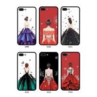 ราคา Samsung J7 M10 M11 M31 M52 Case เจ้าหญิง (2267667523)