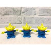 ราคา โมเดล กรีนแมน GreenMan ทอยสตอรี่ Toy Story (2161937548)