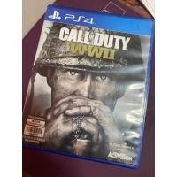 ราคา Call of Duty World War 2 (Play Station 4) (8906690487)