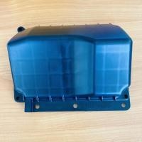 ราคา ฝาปิดหม้อกรอง FINO แท้ 4DO-E4412-01 (10765383128)