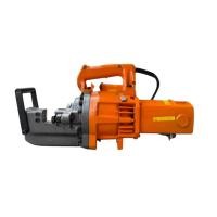ราคา MARTON เครื่องตัดเหล็ก รุ่น RC32 (23185846316)