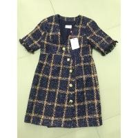 ราคา ส่งฟรี เดรสสั้นงานป้าย มือ1 (9620380310)