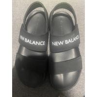 ราคา รองเท้ารัดส้นNewbalance (19860162938)