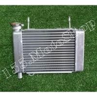 ราคา ชุดหม้อน้ำ HONDA CBR150CC. สินค้าคุณภาพแท้โรงงาน (4817643736)