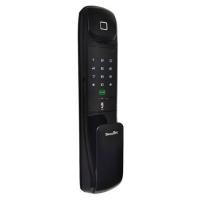 SECUON กลอนดิจิตอล รุ่น SEC-7890XKK