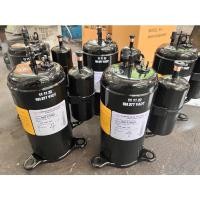 ราคา คอมเพรสเซอร์แอร์ 18000btu R22 มือ2 (17982867657)