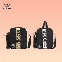 ราคา 【ของแท้ 100%】 Adidas กระเป๋าสะพายข้างกระเป๋าสะพายมัลติฟังก์ชั่น (3867979319)