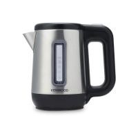 ราคา Kenwood กาต้มน้ำไฟฟ้า รุ่น JKM076 ความจุ 0.5 ลิตร (24657389605)