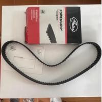 ราคา สายพานราวลิ้น อีซูซุ TFR (9491648195)