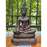 ราคา พระสุโขทัย หน้าตัก12 นิ้ว (25506889991)