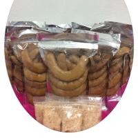 ราคา มะขามแช่อิ่มเพชรบูรณ์ (1476027820)