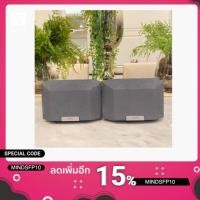 ราคา ลำโพงเซอร์ราวด์ JVC รุ่นSP-XSG950VZ มือ1✨ของแท้100% ลำโพงsurround ลดล้างสต๊อก (4434067594)