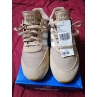 ราคา Adidas​ Originals​ Men​ ​I-5923 EE4937 (7035475406)