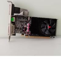 ราคา การ์ดจอ GT210 Biostar รุ่น Nvidia1GB DDR3 (7061644271)