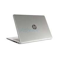 ราคา Notebook HP 14s-dq0000TU (Silver) -[A0128461] *ตัวสุดท้าย สอบถามสินค้าก่อนสั่งซื้อ* (4139233043)