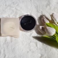 ราคา #พร้อมส่ง# PERIPERA Mood Vegan Glow Cushion (285334828)