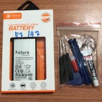 ราคา แบตเตอรี่โทรศัพท์ Samsung A7.E7.A700.E700(Futureแท้100%) (5640734819)