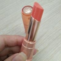 Skinfood Vita Tok Lipstick
