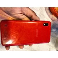ราคา samsung a10 อ่านดีๆ. (19078014437)