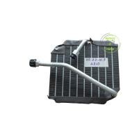 ราคา คอยล์เย็น โตโยต้า คราวน์ MS-110,112,122. Car Ac Evaporator Toyota Crown (17202811369)