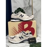 ราคา New balance 990V3 by Teddy Satis (19462923772)