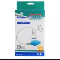 ราคา Attoonชุดปั๊มนมรุ่นHappy Valve (7802298393)