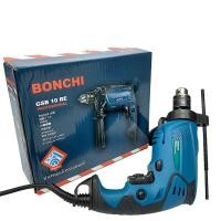 ราคา สว่านกระแทก Bonchi Gsb 10re (5724702144)