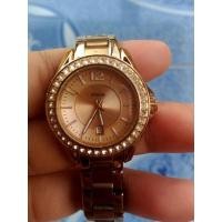 ราคา นาฬิกา fossil ของแท้ (10533884284)