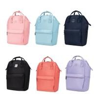 ราคา anello กระเป๋าเป้ size Mini รุ่น PASUTERU OS-S037 (3773184636)