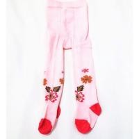 ราคา เลคกิ้งเด็กคลุมเท้า (87060915)