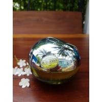 ราคา น้ำหอม DKNY Be Delicious For Women EDP 100 ml.(nobox) แท้ 100% (2396778346)