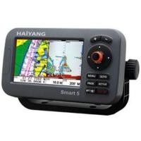 ราคา ซาวเดอร์ เครื่องหาปลาHaiyang 50F จอ5นิ้ว พร้อมหัวซาวเดอร์2ความถี่ 50/200KHz อุปกรณ์ครบ (3533685679)