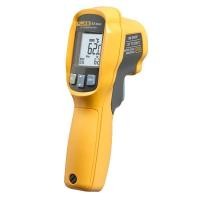 ราคา FLUKE 62 MAX IR THERMOMETER (15802159898)