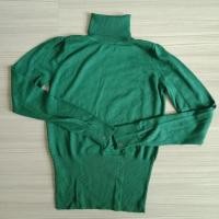 ราคา Mango Basic (2441679924)