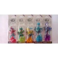 ราคา กบแก้คัน ส่ายแก้คันซุเปอร์จิ๋ว (5652454145)